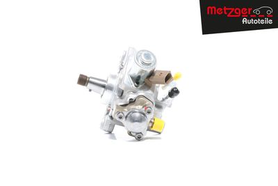 POMPA DE INALTA PRESIUNE METZGER AUTOTEILE 0830118 12