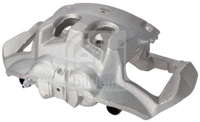 Brake Caliper 185998