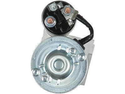 STARTER AS-PL S1182S 2