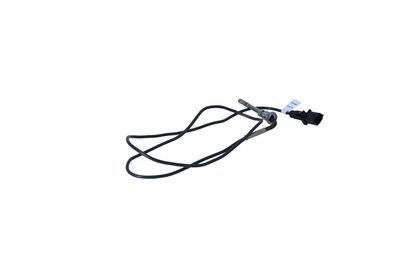 SENSOR ABGASTEMPERATUR NRF 707226 19
