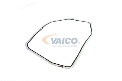 DICHTUNG ÖLWANNE-AUTOMATIKGETRIEBE VAICO V102355 50