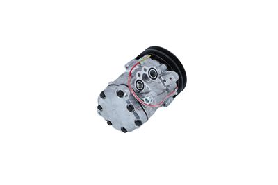 COMPRESOR CLIMATIZARE NRF 32207 31