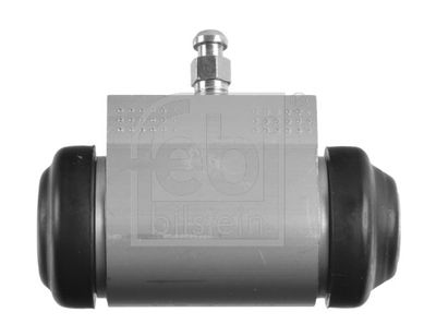 FEBI BILSTEIN Radbremszylinder
