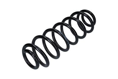 ARC SPIRAL KAMOKA 2120245 2