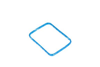 THERMOSTAT KüHLMITTEL NRF 725278 5