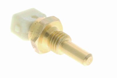 SENSOR KüHLMITTELTEMPERATUR VEMO V20720454 3