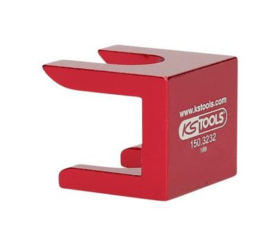 ENTRIEGELUNGSWERKZEUG KS TOOLS 1503232 33