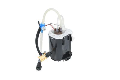 KRAFTSTOFF-FöRDEREINHEIT CONTINENTAL/VDO 2803580107302 22