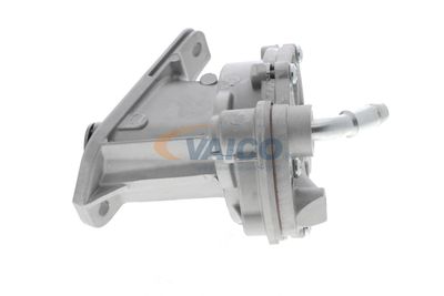POMPA VACUUM SISTEM DE FRANARE VAICO V100713 38