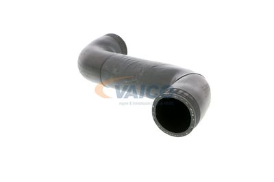 LADELUFTSCHLAUCH VAICO V102883 16