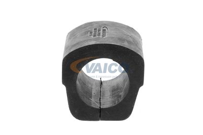 BUCSA BARA STABILIZATOARE VAICO V302959 11