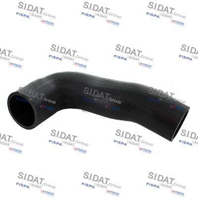 въздуховод за турбината SIDAT 500026