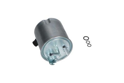 FILTRU COMBUSTIBIL AMC Filter NF2469A 23