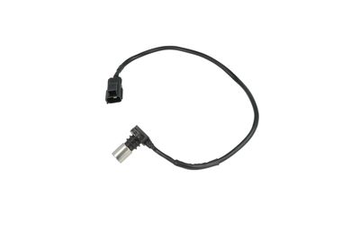 IMPULSGEBER KURBELWELLE NRF 755192 9