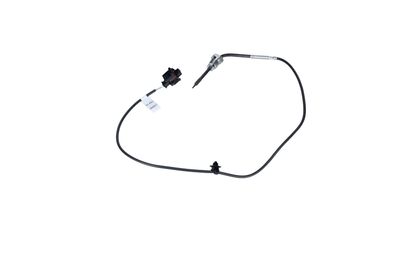 SENSOR ABGASTEMPERATUR NRF 707335 21