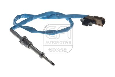 датчик, температура на изгорелите газове EFI AUTOMOTIVE 1473160