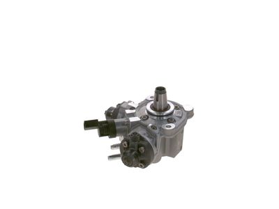 POMPA DE INALTA PRESIUNE BOSCH 0445010840 9