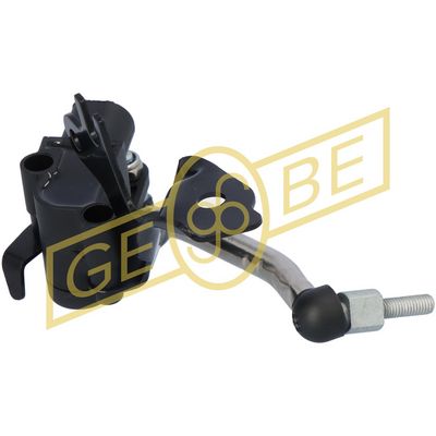 SENSOR LEUCHTWEITENREGULIERUNG GEBE 941441 1