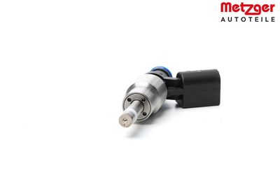 INJECTOR METZGER AUTOTEILE 0920119 31