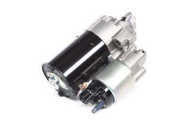 STARTER BOSCH 0001106405 14