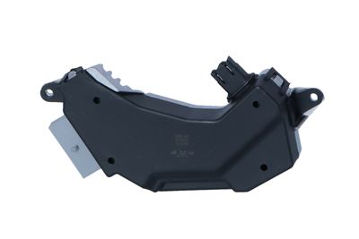 REZISTOR VENTILATOR HABITACLU NRF 342033 5