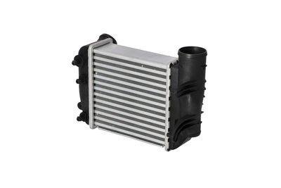 INTERCOOLER COMPRESOR NRF 30768 29