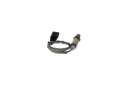 LAMBDASONDE BOSCH F00HL00439 17