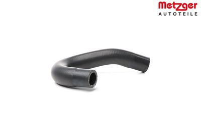 KüHLERSCHLAUCH METZGER AUTOTEILE 2420137 36