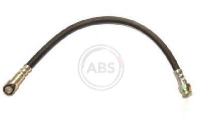 спирачен маркуч A.B.S. SL 2817