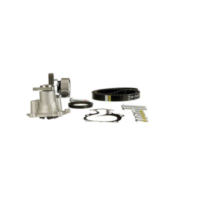 WASSERPUMPE + ZAHNRIEMENSATZ GATES KP2T354HOB 20