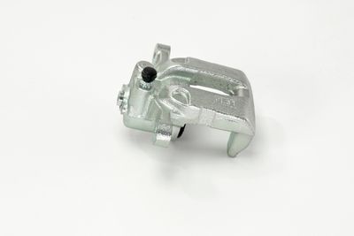 ETRIER FRANA ATE 24338117175 19