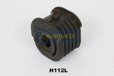 JAPANPARTS Valdymo svirties/išilginių svirčių įvorė