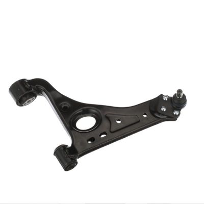 BRAT SUSPENSIE ROATA DELPHI TC3248 77