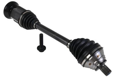 полуоска STELLOX 158 2199-SX