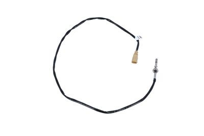 SENZOR TEMPERATURA GAZE EVACUARE NRF 707146 29