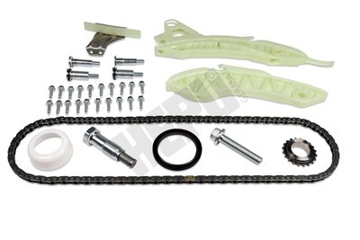 CHIT LANT DE DISTRIBUTIE