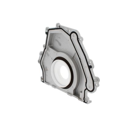 SIMERING ARBORE COTIT CORTECO 49360343 41