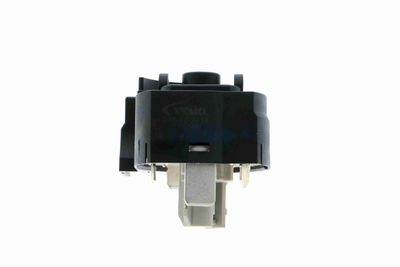 COMUTATOR PORNIRE VEMO V40802418 4