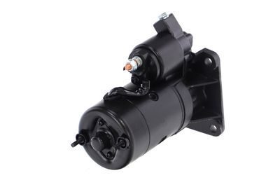 STARTER REMANTE 011001000065R 33