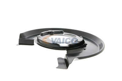 PROTECTIE STROPIRE DISC FRANA VAICO V302572 53