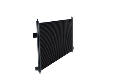 CONDENSATOR CLIMATIZARE NRF 35550 19