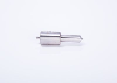 Vorschau 0 433 271 466 Ansicht 3