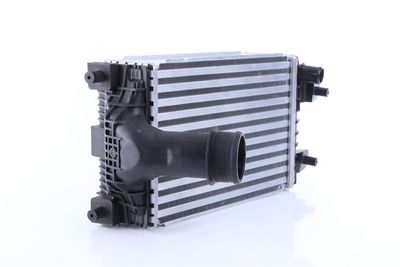 LADELUFTKüHLER NISSENS 961602 37