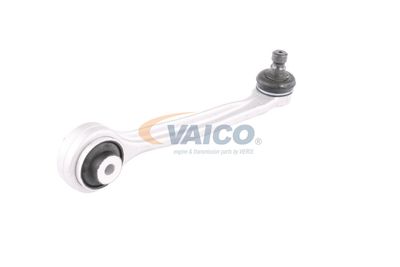 LENKER RADAUFHäNGUNG VAICO V104045 29