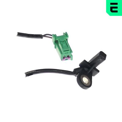 SENSOR RADDREHZAHL OPTIMAL 06S232 2