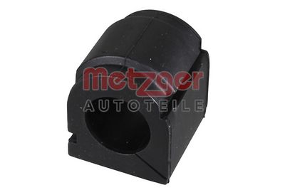 LAGERUNG STABILISATOR METZGER AUTOTEILE 52131208
