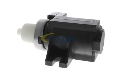 CONVERTOR PRESIUNE VEMO V30630044 39