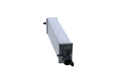INTERCOOLER COMPRESOR NRF 30235 14