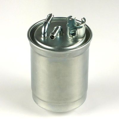 FILTRU COMBUSTIBIL DELPHI HDF539 8