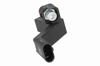 SENZOR IMPULSURI ARBORE COTIT VEMO V10721411 6